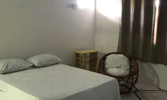 Imagem 6: Casa de temporada