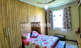 Imagem 7: Venda Casa geminada Parque Xangri-lá Contagem