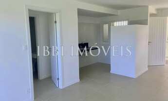 Imagem 2: Apartamento Nascente Em Condominio Em Pf