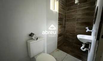 Imagem 5: NATAL - Casa Padrão - Lagoa Nova