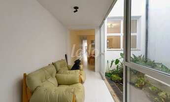 Imagem 6: São Paulo - Casa Padrão - Vila Nova Conceição