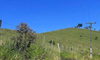 Imagem 4: Lote/Terreno para venda 1000 metros quadrados Boa Vista - Igaratá - SP