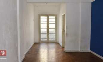 Imagem 2: Apartamento 2 dormitórios para locação no Bela Vista!