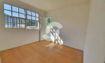 Imagem 7: Casa Alto padrão para venda com 4 quartos em São Francisco - Niterói - RJ