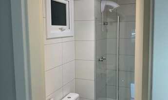 Imagem 2: Aluguel Apt Canoas perto da Ritter