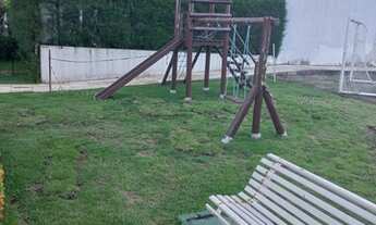 Imagem 7: Casa para venda com 250 metros quadrados com 4 quartos em Sapiranga - Fortaleza - CE