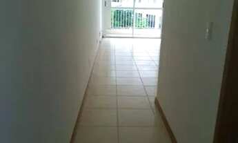 Imagem 2: Apartamento com 3 Quartos para alugar, por R$ 2.000,00 + Taxas/por mês - Taquara /JPA