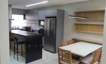 Imagem 4: VA28- Condominio Vivenda Dos Joanes Casa 3/4 1 Suíte