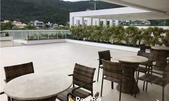 Imagem 2: GOVERNADOR CELSO RAMOS - Apartamento Padrão - Palmas