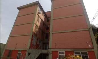 Imagem: Excelente oportunidade de moradia na Taquara