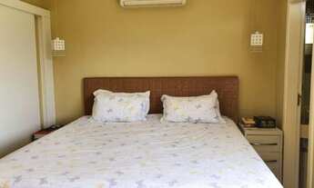 Imagem 6: Casa - 3 suites e piscina - FINANCIAMENTO C/ PROPRIETÁRIO