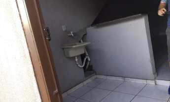 Imagem 5: Kitnete setor vila nova