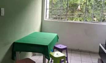 Imagem 2: 3/4, 1 andar Paralela Park