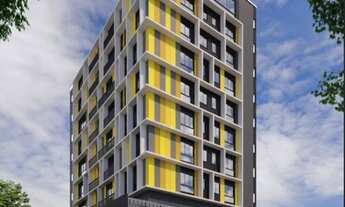 Imagem: Apartamento Centro de Navegantes - 990 Square