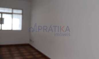 Imagem 6: Casa à venda em São Paulo/SP