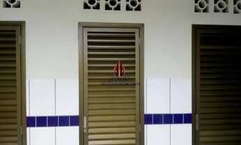 Imagem 4: Apartamento à venda em Ubatuba/SP