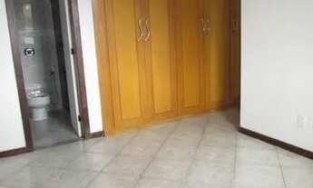 Imagem: Apartamento Cidade Jardim