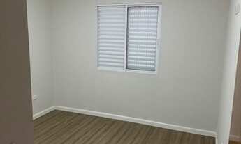 Imagem 12: Sobrado NOVO para Venda ou Locação - Tucuruvi - Vila Nova Mazzei