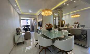 Imagem 2: Condomínio Soberano Jardins