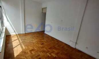 Imagem 6: Apartamento de 2 Quartos para Venda, na Tijuca, Rio de Janeiro / RJ