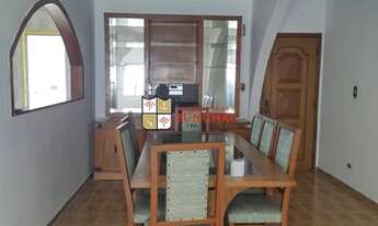 Imagem 6: ALUGO APARTAMENTO GRANDE - CENTRO DIADEMA - AO LADO DO CARTORIO