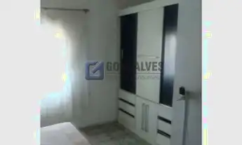 Imagem 6: SAO CAETANO DO SUL - Residential / Sobrado - PROSPERIDADE