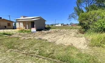 Imagem 3: Terreno Âncora em Arroio do Sal/RS Cód 266