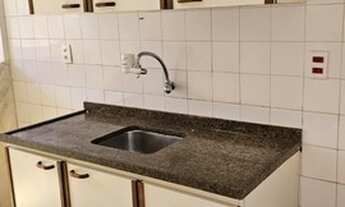 Imagem 7: Apartamento para aluguel com 58 m² com 2 quartos