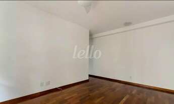 Imagem 4: São Paulo - Apartamento Padrão - Consolação