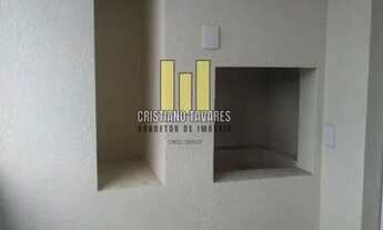 Imagem 3: Apartamento para Venda em Joinville, Centro, 3 dormitórios, 1 suíte, 1 banheiro, 2 vagas