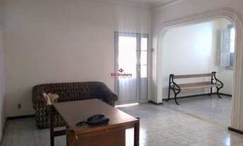 Imagem 2: BELO HORIZONTE - Casa Comercial - Lourdes