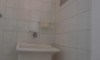 Imagem 2: APTO 1 DORM - 1 VAGA