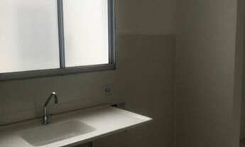 Imagem: Apartamento para locação Condomínio Parque