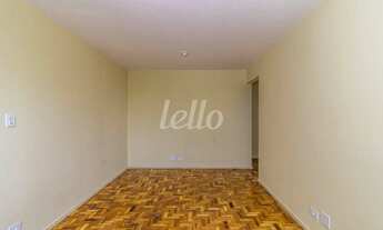 Imagem 5: São Paulo - Apartamento Padrão - Vila Mascote