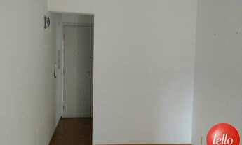 Imagem 4: São Paulo - Apartamento Padrão - Saúde