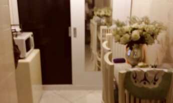 Imagem 7: Sobrado com Dormitorios em Boa Vista , São Caetano do Sul