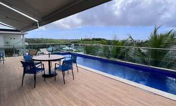 Imagem 6: ESPETACULAR Casa 4 Suítes Alphaville 2