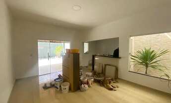 Imagem 3: Alugo uma casa no Jardim São Cristóvão