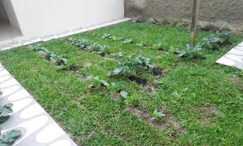 Imagem 8: Vendo casa na praia