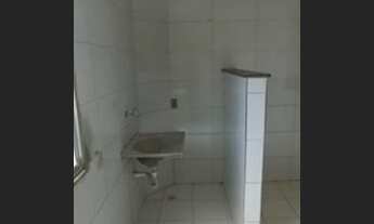 Imagem 6: Aluga se apartamento em lauro de freitas