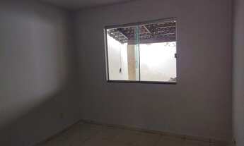 Imagem 4: E/ oportunidade da Casa nova