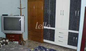 Imagem 7: São Paulo - Casa Padrão - Vila Formosa