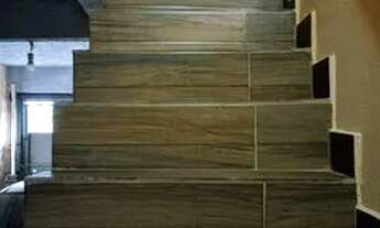 Imagem 2: Vende - se um sobrado