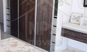 Imagem 4: Condomínio Villa de Sevilha 3 Quartos - Casa Duplex - Bairro Flores