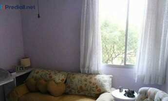 Imagem 4: Apartamento mobiliado em Pinheiros para alugar