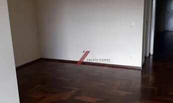 Imagem 4: Apartamento com 3 dormitórios à venda, 69 m² por R$ 295.000 - Vila Bela Vista - Santo Andr