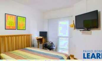 Imagem 7: SOBRADO - VILA SCARPELLI - SP