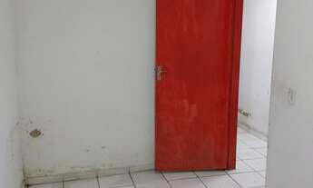 Imagem 3: Casa para alugar no trapiche da barra