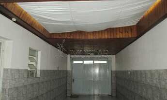 Imagem 4: BAGé - Casa Padrão - Sao Jorge