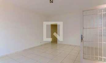 Imagem: Casa à Venda - Campo Belo, 2 Quartos, 160